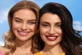 Flormar'ın Çok Sevilen Ruj Serisi: Sheer Up ile Gülümse