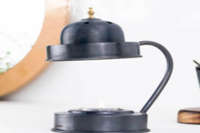 Perakendenin Kokusunu Değiştiren Toptancı: Arkadaş Hediyelik