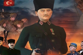 Yeni ve Yeniden Gösterimdeki Filmler