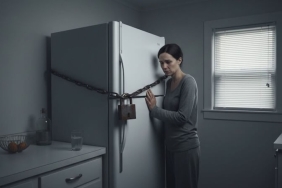 Yasaklı Diyetler ve Kıtlık Bilinci