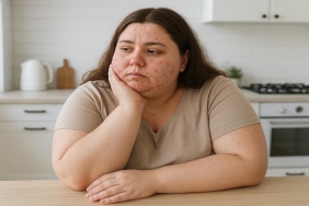 Polikistik Over Sendromu ve Beslenme