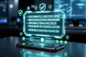 Dijital Çağda Donanım Güvenliği