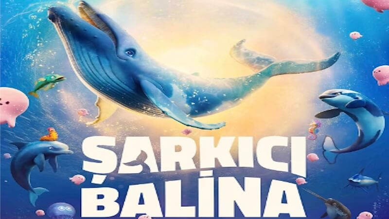 13 Mart Cuma Haftasında Vizyonda Hangi Filmler Var?