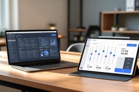 Dijital Kaosta Yol Gösterici: Liste Kültürü ve İnteraktif Çözümlerin Geleceği