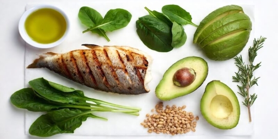 İnsülin Direnci Belirtileri ve Riskleri
